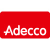 Adecco