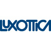 Luxottica
