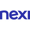 Nexi