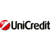 UniCredit