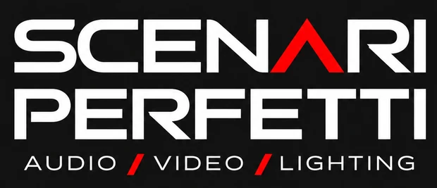 Scenari Perfetti