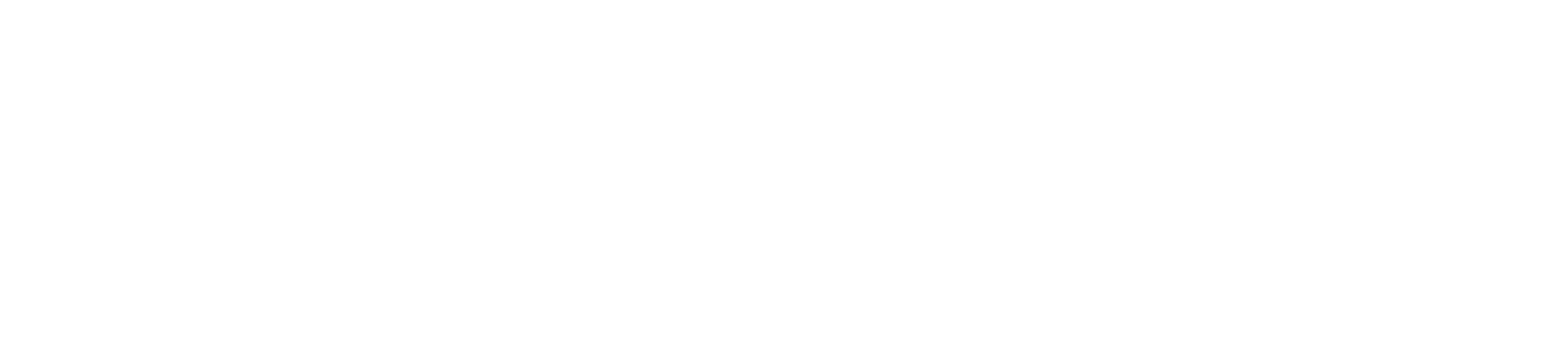 Scenari Perfetti