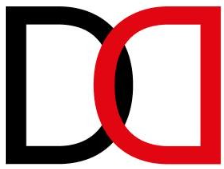 D&D Group | International Group