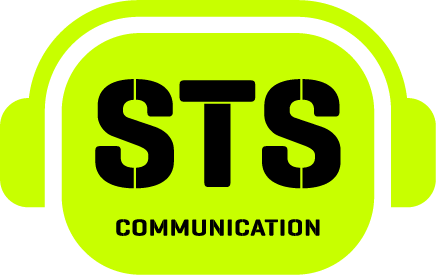 STS